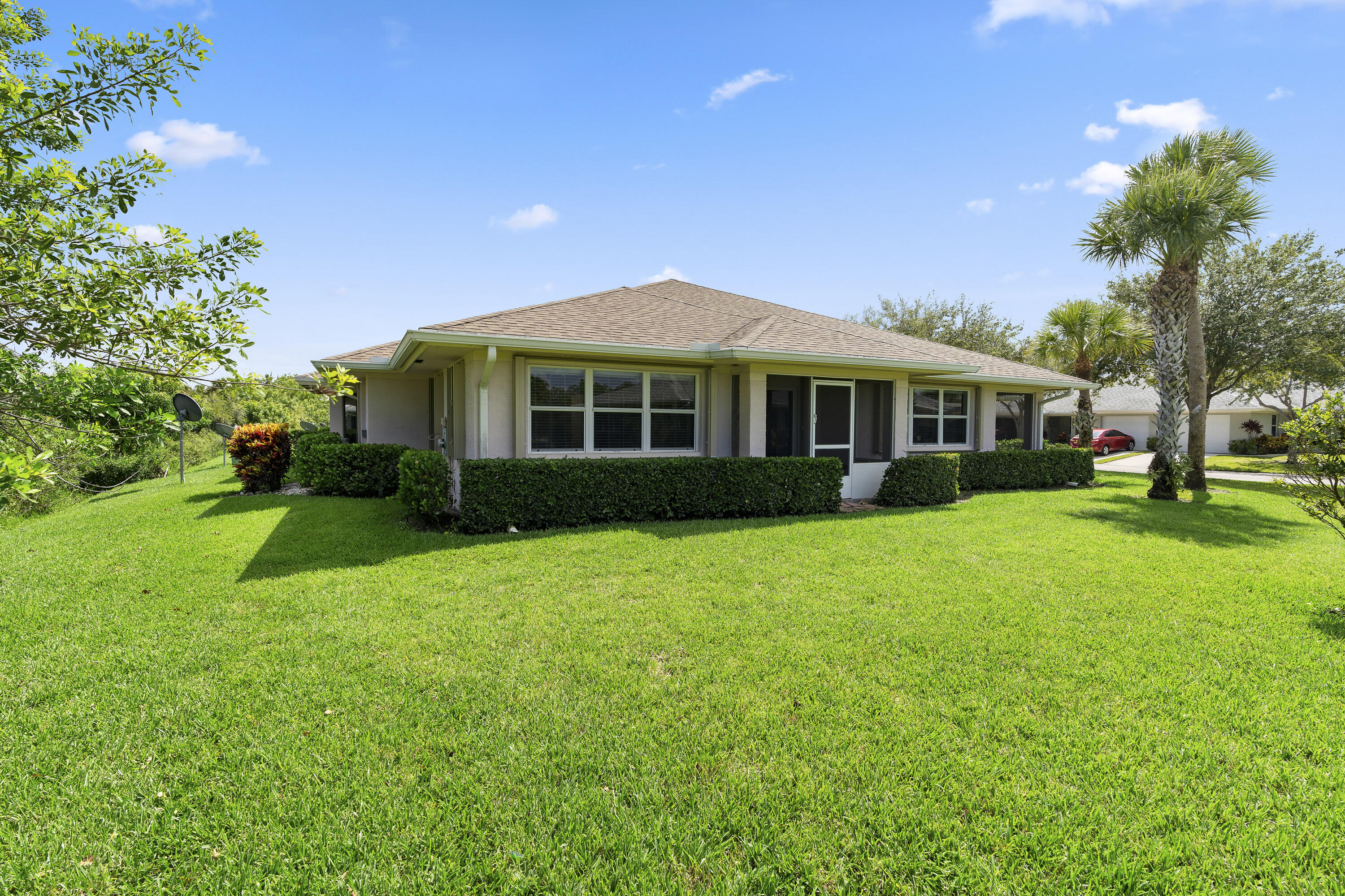 1802 East Sanderling Lane Fort Pierce, FL 34982 - Photo 9 of 50 _DSC1343