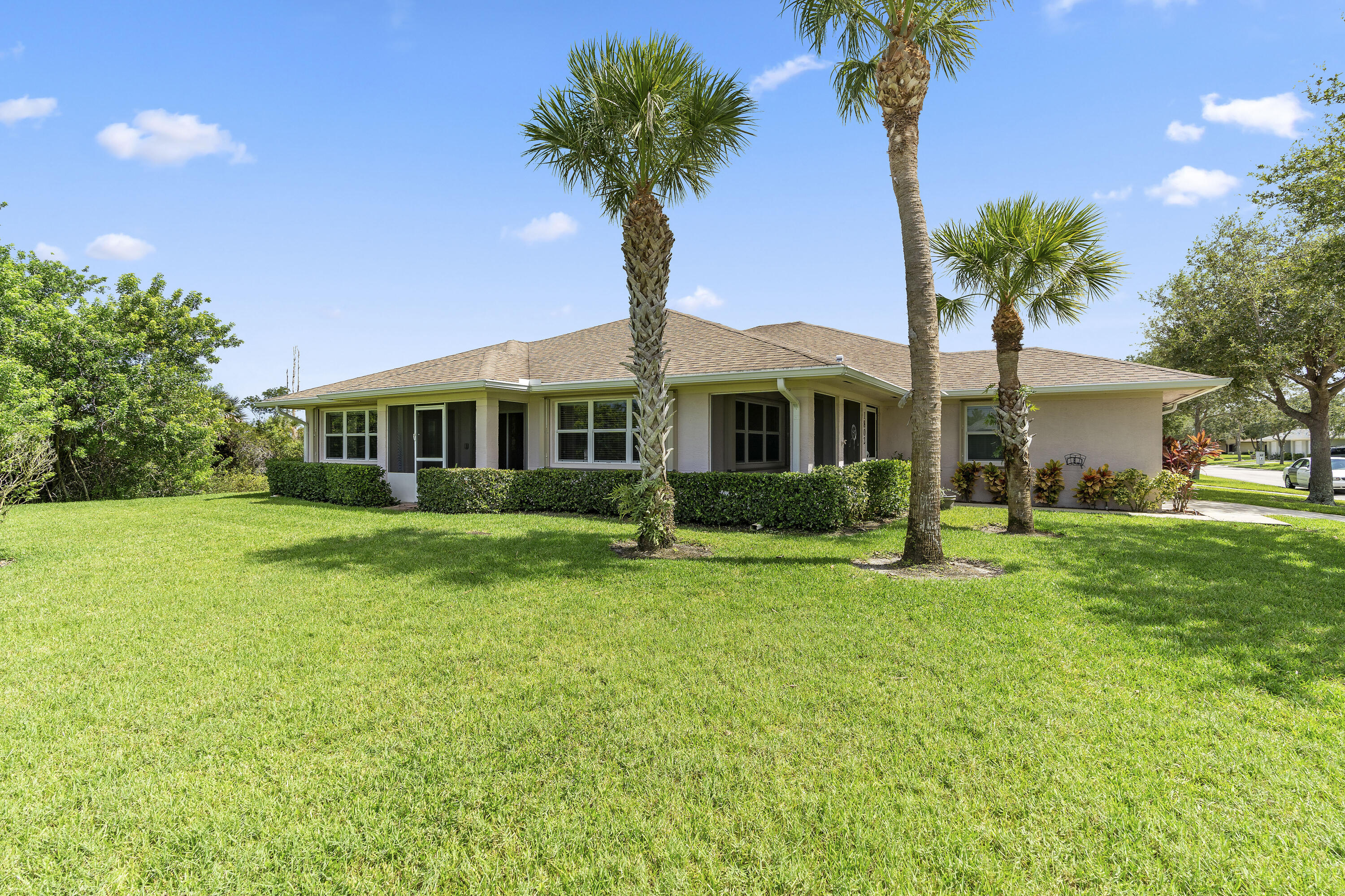 1802 East Sanderling Lane Fort Pierce, FL 34982 - Photo 10 of 50 _DSC1349