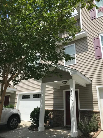 $1,995 | 4055 Hartland Street, Charleston, SC 29414