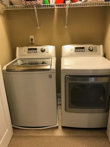 $1,995 | 4055 Hartland Street, Charleston, SC 29414