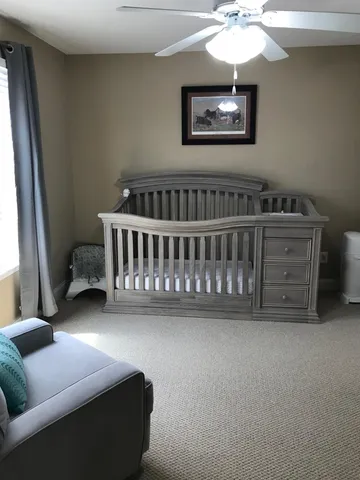 $1,995 | 4055 Hartland Street, Charleston, SC 29414