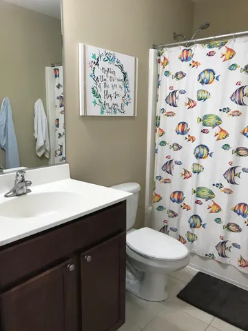 $1,995 | 4055 Hartland Street, Charleston, SC 29414