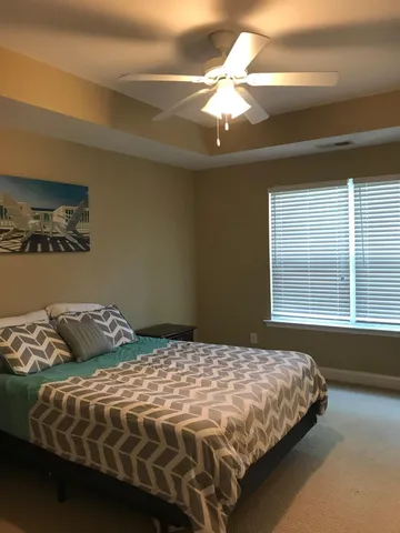 $1,995 | 4055 Hartland Street, Charleston, SC 29414