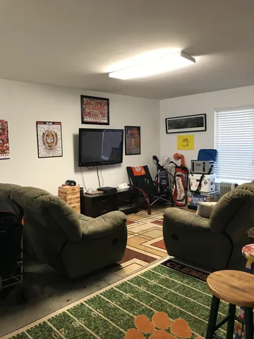 $1,995 | 4055 Hartland Street, Charleston, SC 29414