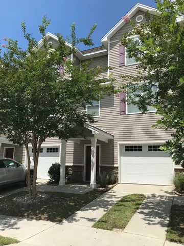 $1,995 | 4055 Hartland Street, Charleston, SC 29414