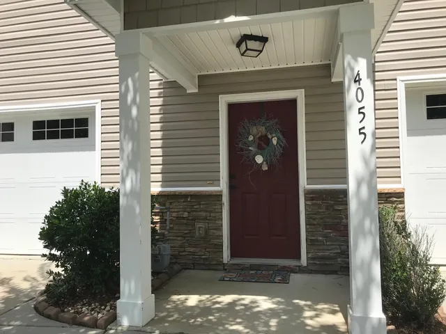 $1,995 | 4055 Hartland Street, Charleston, SC 29414