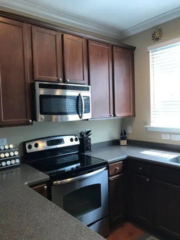 $1,995 | 4055 Hartland Street, Charleston, SC 29414