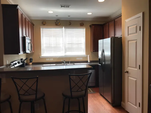 $1,995 | 4055 Hartland Street, Charleston, SC 29414