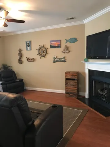 $1,995 | 4055 Hartland Street, Charleston, SC 29414