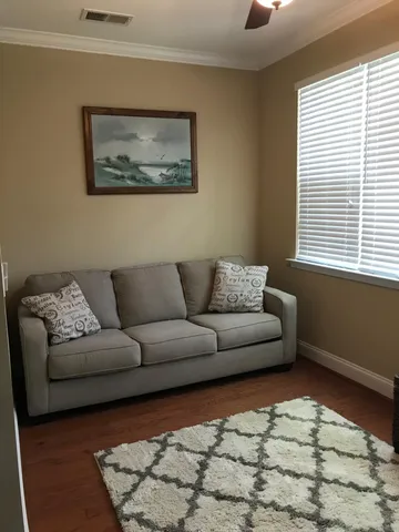 $1,995 | 4055 Hartland Street, Charleston, SC 29414