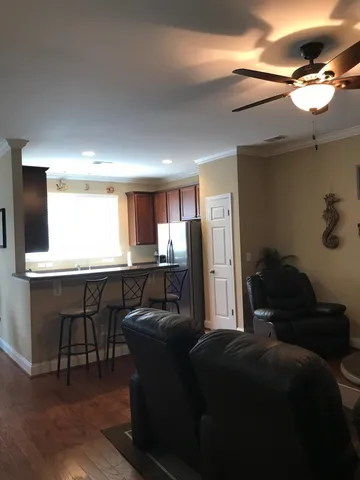 $1,995 | 4055 Hartland Street, Charleston, SC 29414