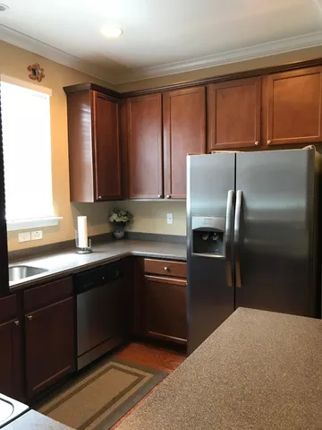 $1,995 | 4055 Hartland Street, Charleston, SC 29414