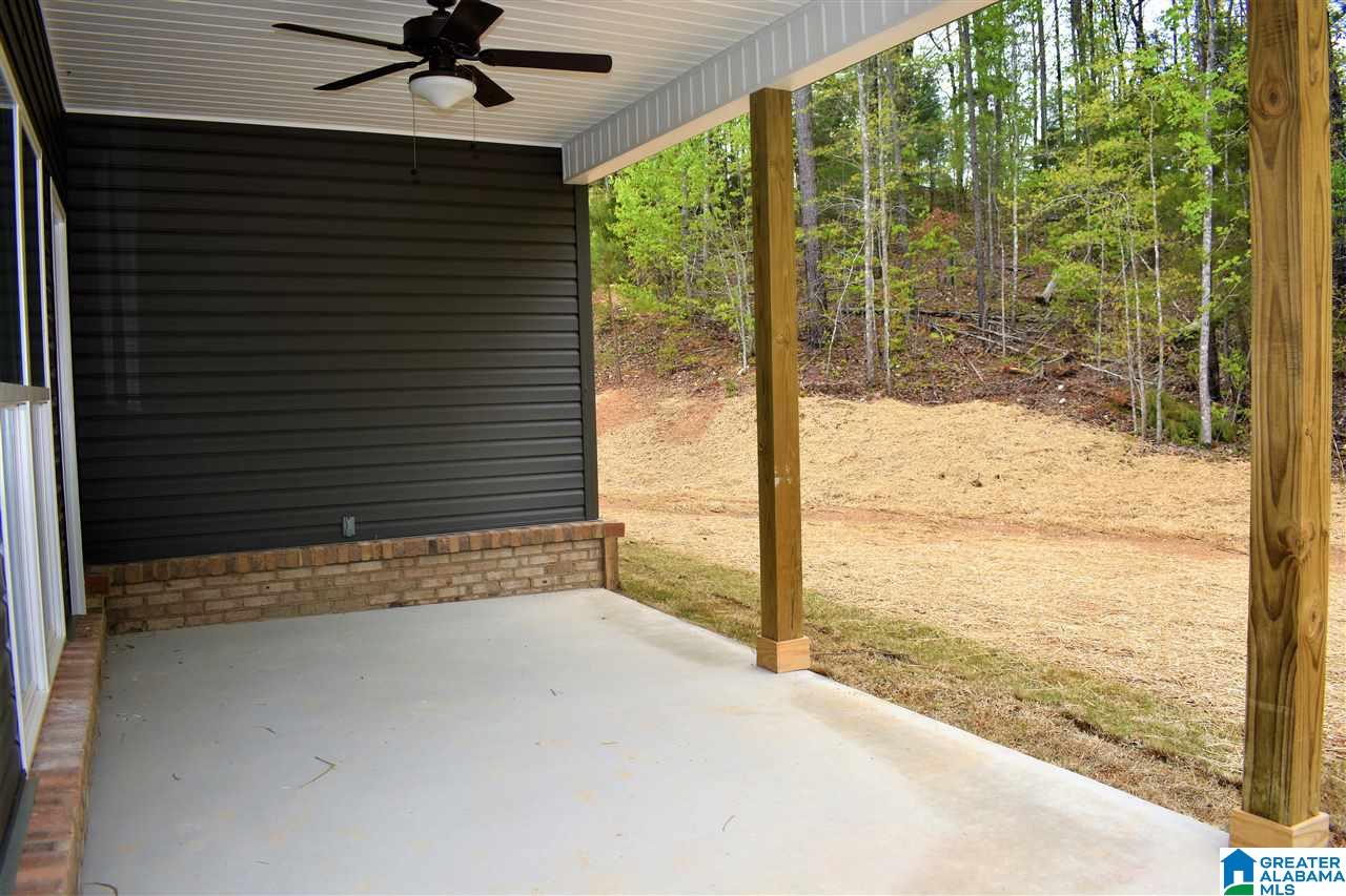 237 Kingbird Lane Remlap, AL 35133 - Photo 16 of 31