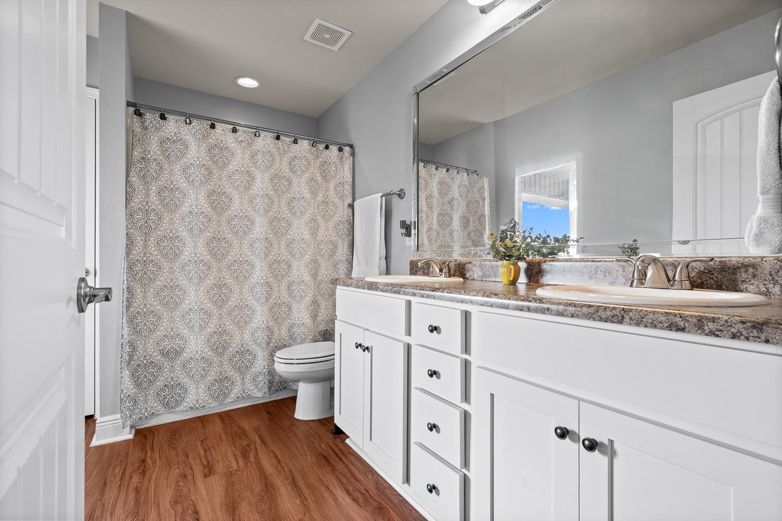 14524 Troon Drive Foley, AL 36535 - Photo 22 of 49
