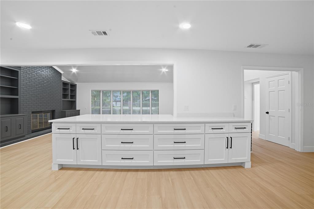 1150 West Lake Brantley Road Altamonte Springs, FL 32714 - Photo 11 of 32 Gallery Image 11