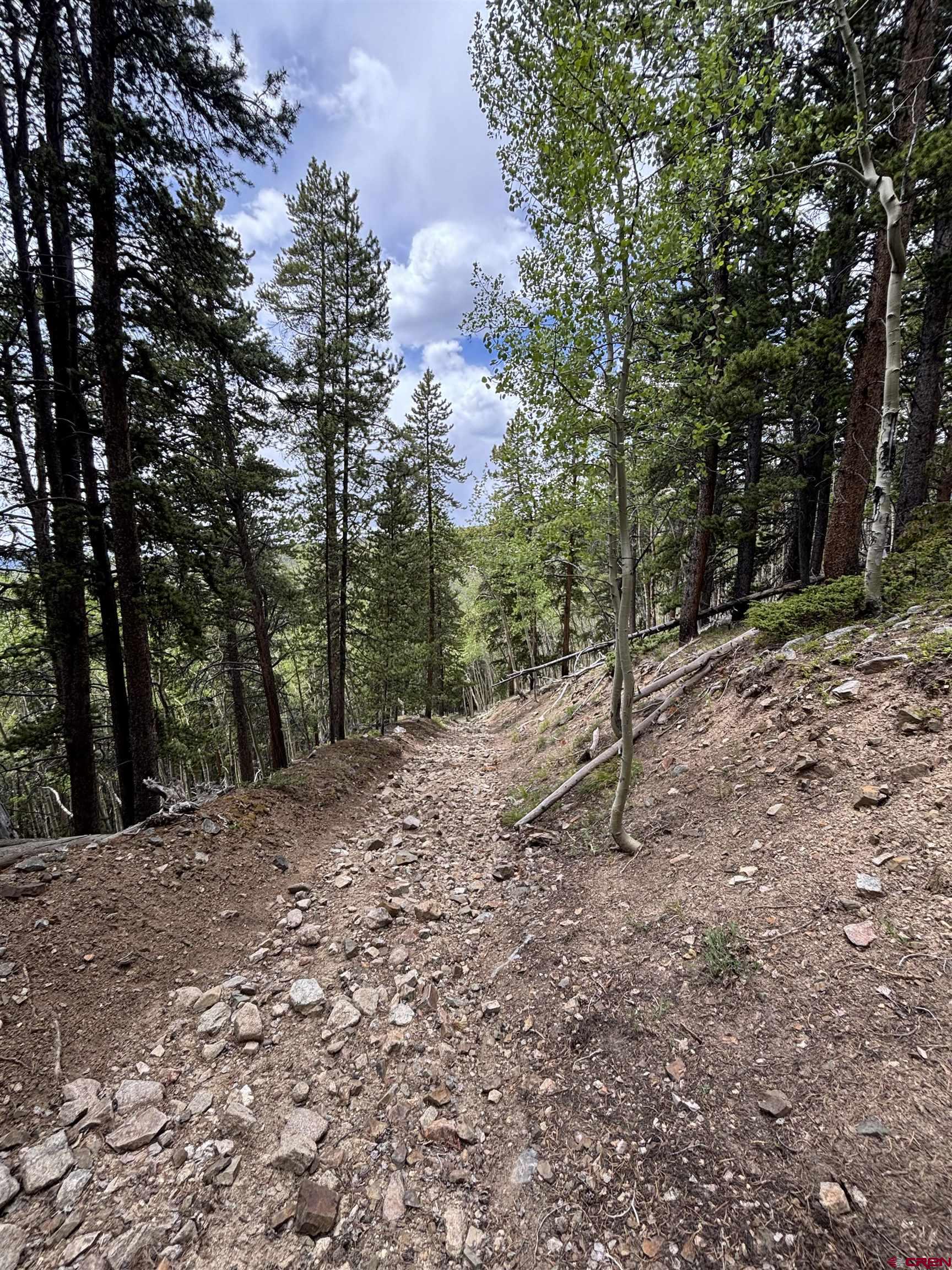 Tbd Erie Mine Road Sargents, CO 81248 - Photo 5 of 12