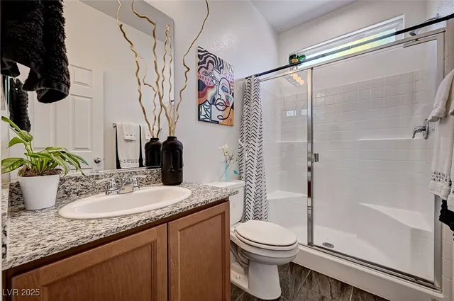 $557,500 | 8164 Golden Cholla Avenue, Las Vegas, NV 89179