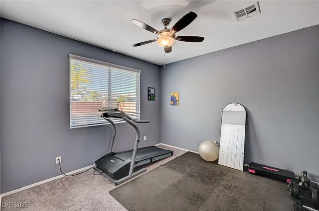 $557,500 | 8164 Golden Cholla Avenue, Las Vegas, NV 89179