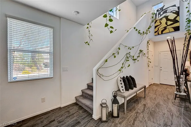 $557,500 | 8164 Golden Cholla Avenue, Las Vegas, NV 89179