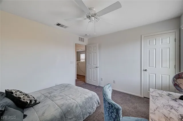 $557,500 | 8164 Golden Cholla Avenue, Las Vegas, NV 89179