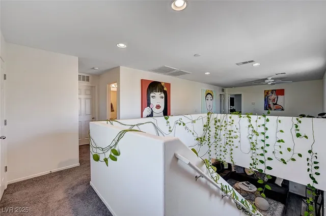 $557,500 | 8164 Golden Cholla Avenue, Las Vegas, NV 89179