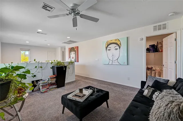 $557,500 | 8164 Golden Cholla Avenue, Las Vegas, NV 89179