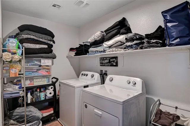 $557,500 | 8164 Golden Cholla Avenue, Las Vegas, NV 89179