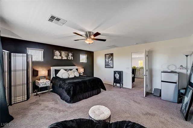 $557,500 | 8164 Golden Cholla Avenue, Las Vegas, NV 89179