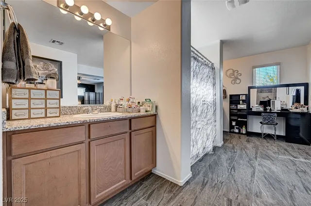 $557,500 | 8164 Golden Cholla Avenue, Las Vegas, NV 89179