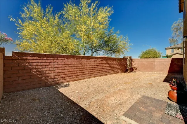 $557,500 | 8164 Golden Cholla Avenue, Las Vegas, NV 89179