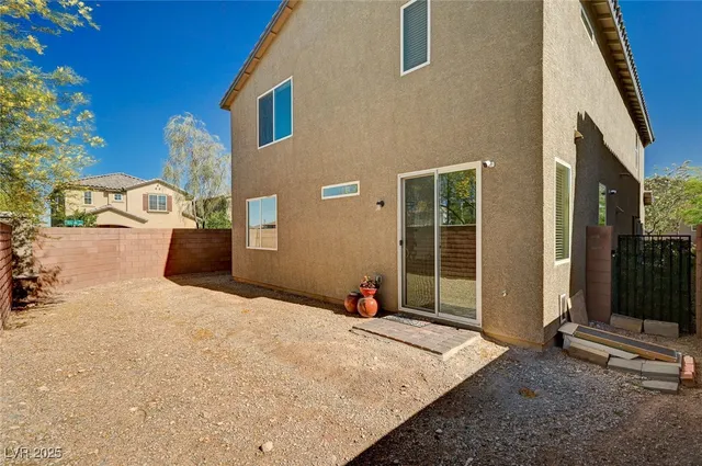 $557,500 | 8164 Golden Cholla Avenue, Las Vegas, NV 89179