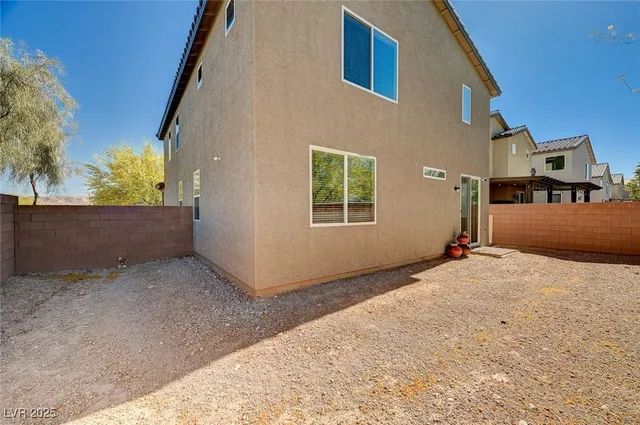 $557,500 | 8164 Golden Cholla Avenue, Las Vegas, NV 89179