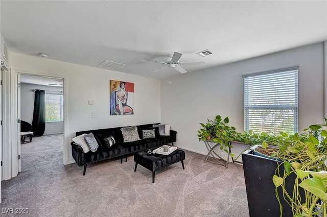 $557,500 | 8164 Golden Cholla Avenue, Las Vegas, NV 89179