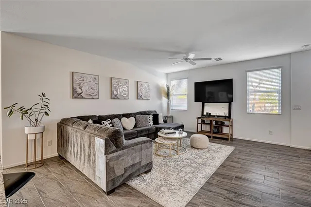 $557,500 | 8164 Golden Cholla Avenue, Las Vegas, NV 89179