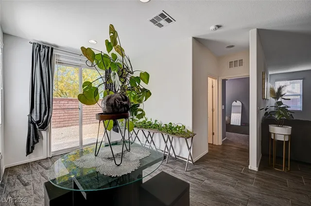 $557,500 | 8164 Golden Cholla Avenue, Las Vegas, NV 89179