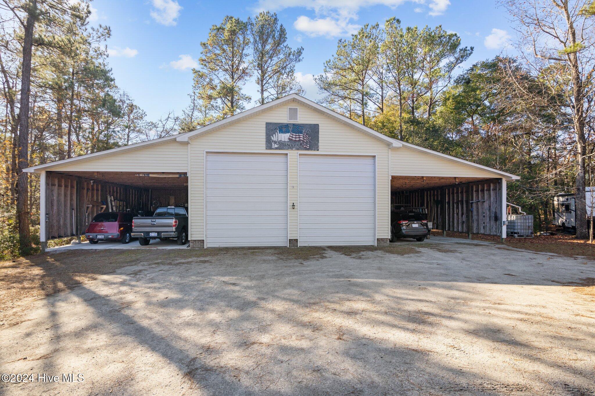 415 Jeff Road Arapahoe, NC 28510 - Photo 42 of 55 7-web-or-mls-BLS_0004