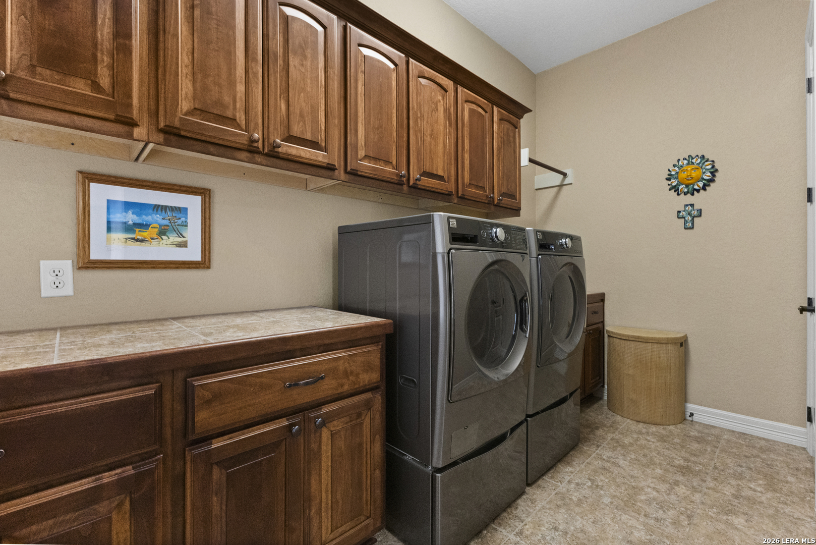 122 Obscure Way Spring Branch, TX 78070 - Photo 30 of 76