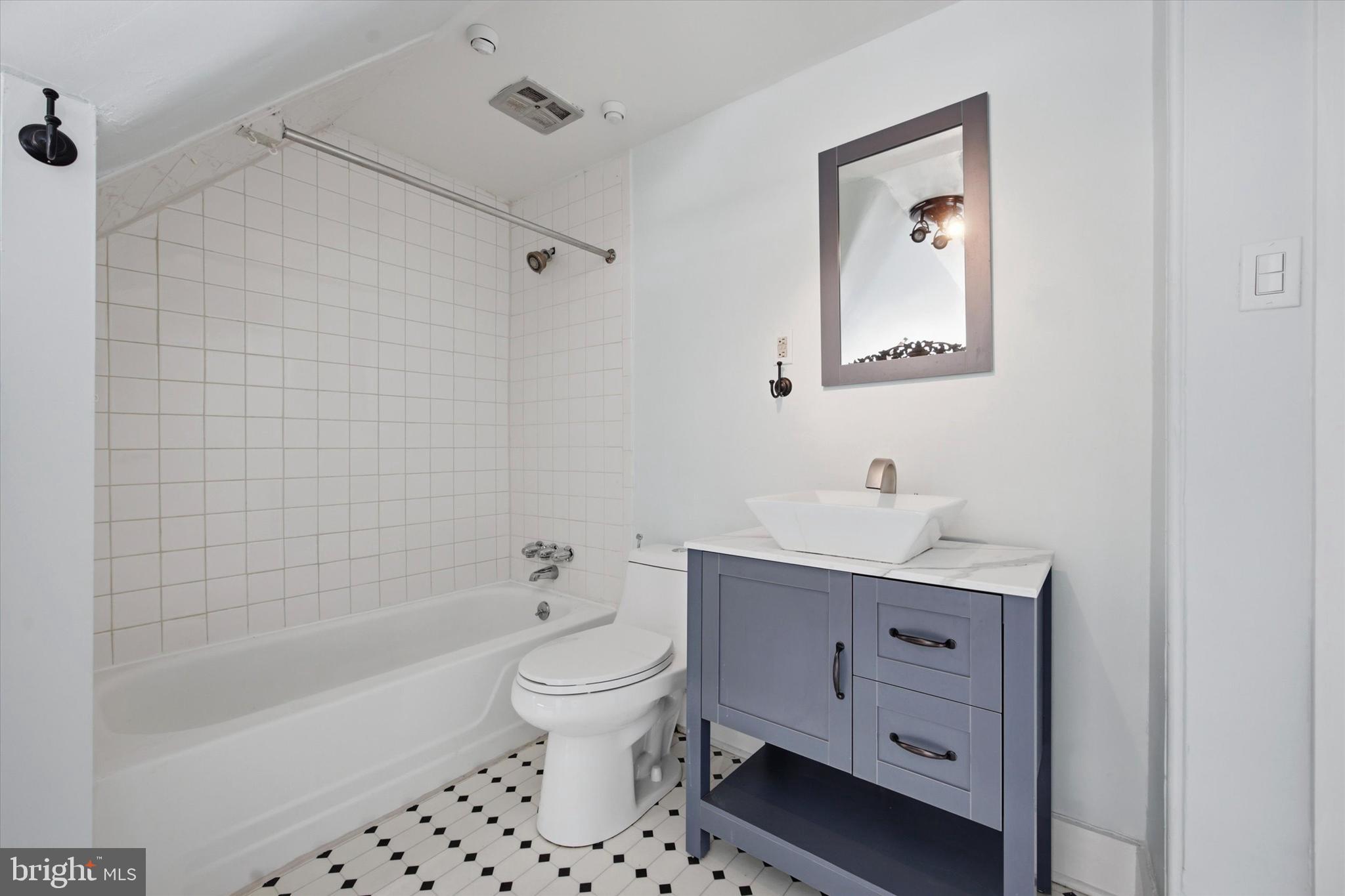 126 Woodland Road Wyncote, PA 19095 - Photo 29 of 51