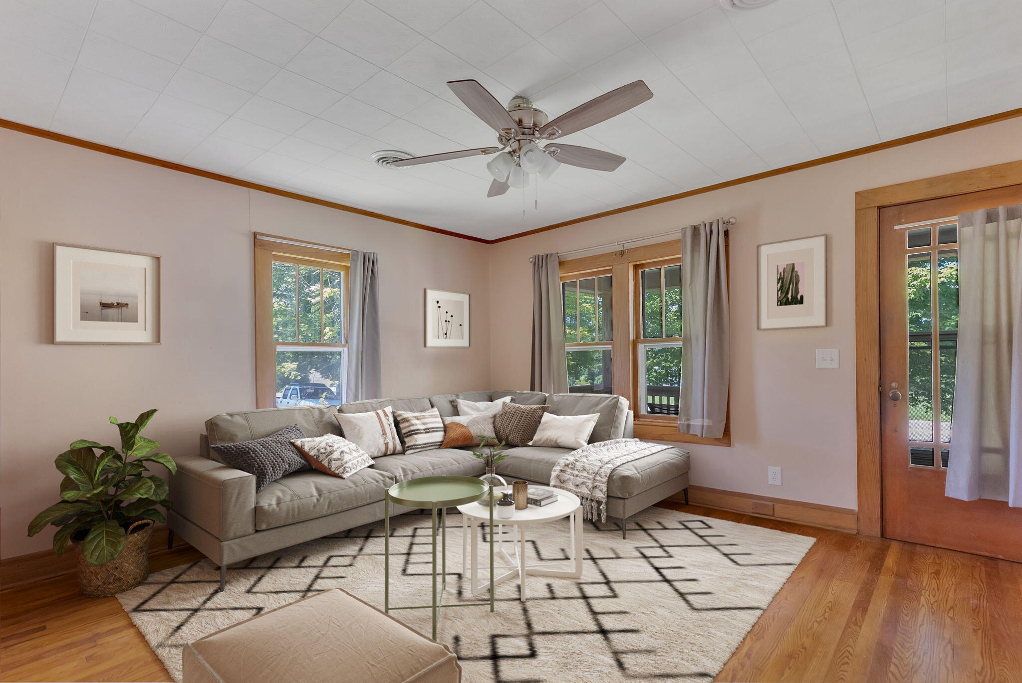2262 Baileyton Road Greeneville, TN 37745 - Photo 4 of 27 29-web-or-mls-7-web-or-mls-217a6268 _fin