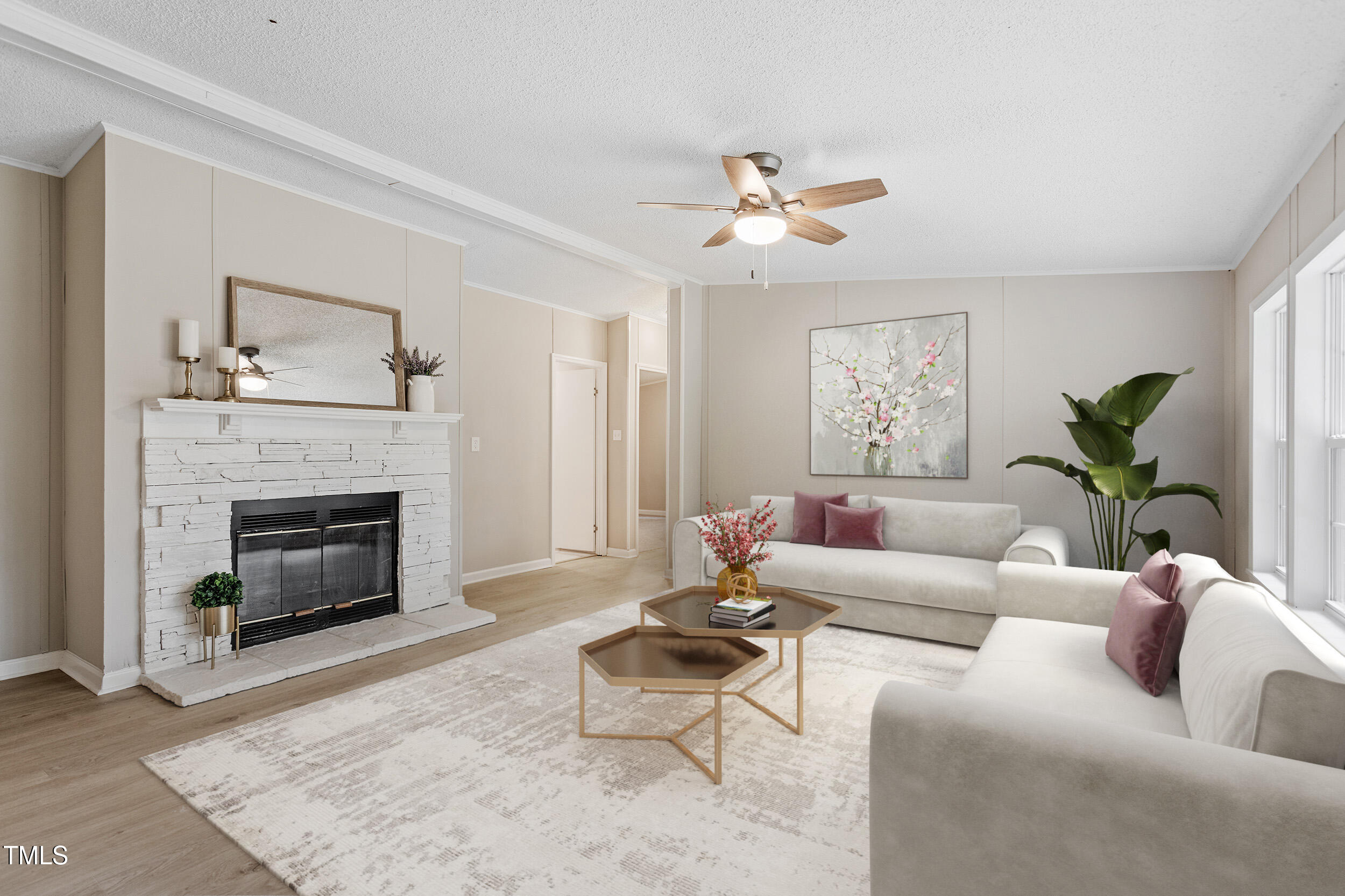 12237 Burgess Rd _2161177__11 f