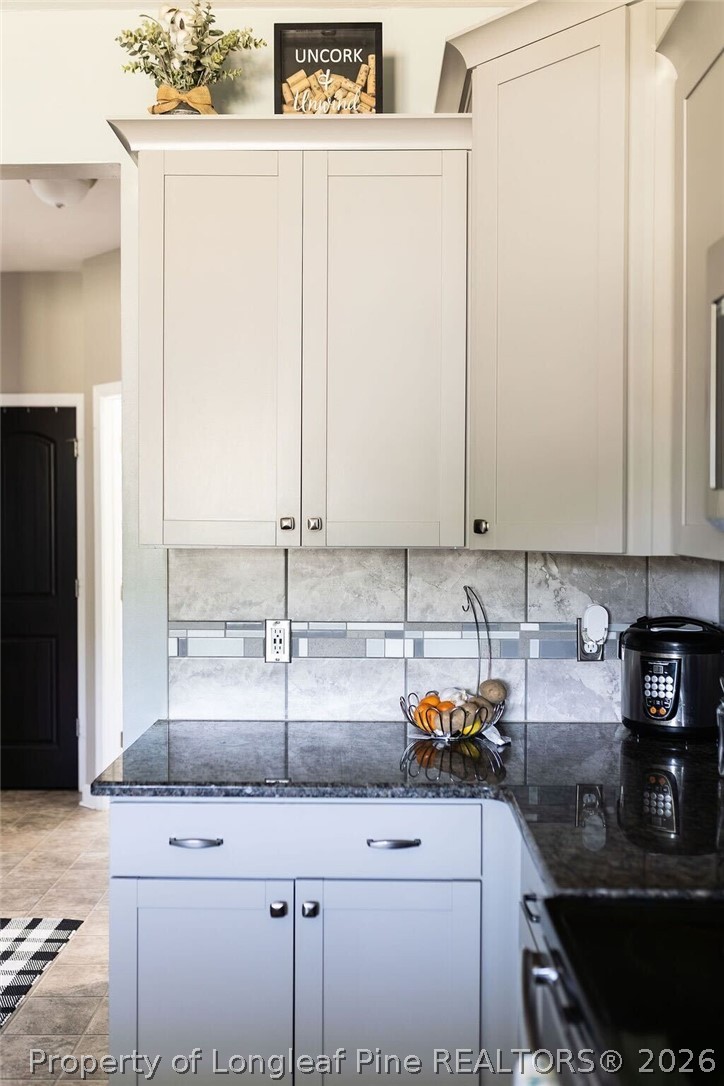 210 McGougan Road Lumber Bridge, NC 28357 - Photo 11 of 44