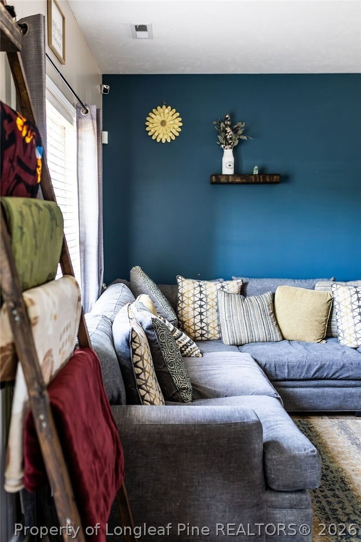 210 McGougan Road Lumber Bridge, NC 28357 - Photo 15 of 44