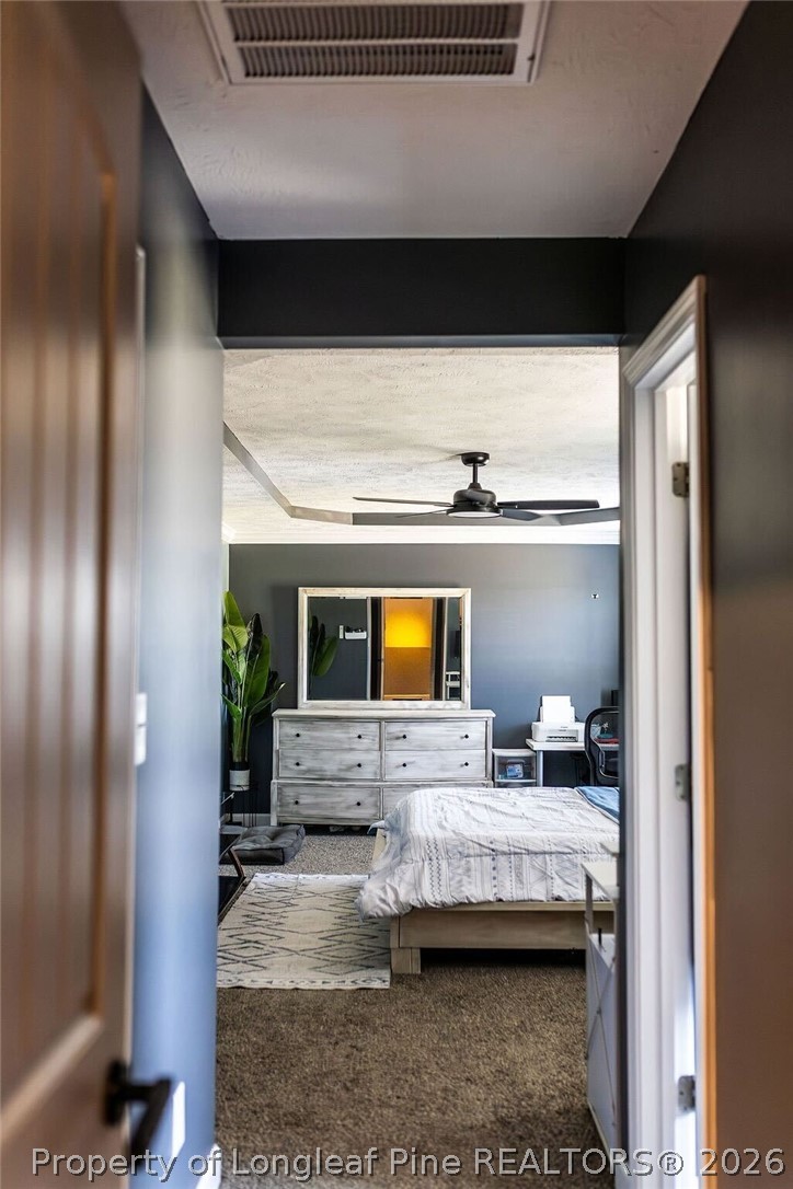 210 McGougan Road Lumber Bridge, NC 28357 - Photo 20 of 44