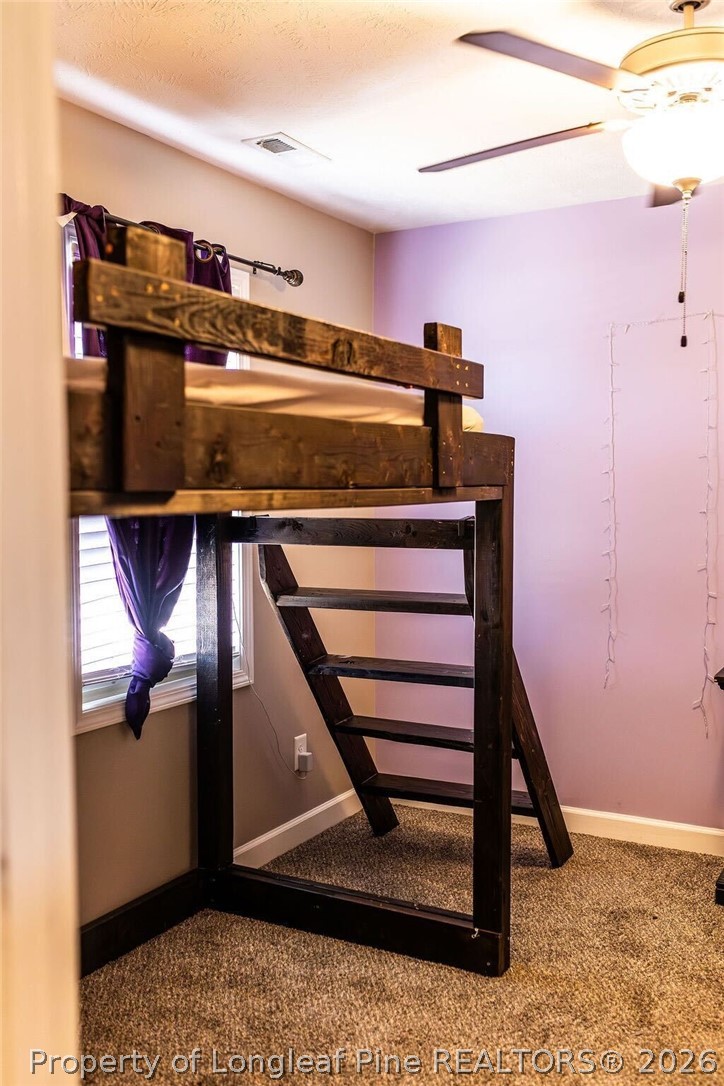 210 McGougan Road Lumber Bridge, NC 28357 - Photo 30 of 44