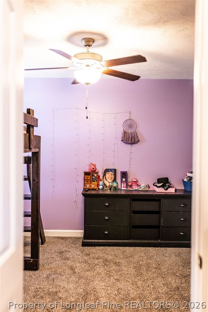 210 McGougan Road Lumber Bridge, NC 28357 - Photo 31 of 44