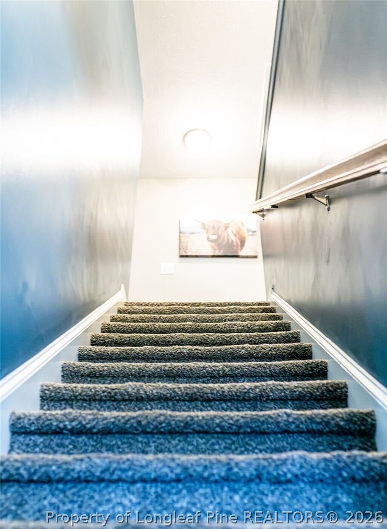 210 McGougan Road Lumber Bridge, NC 28357 - Photo 32 of 44