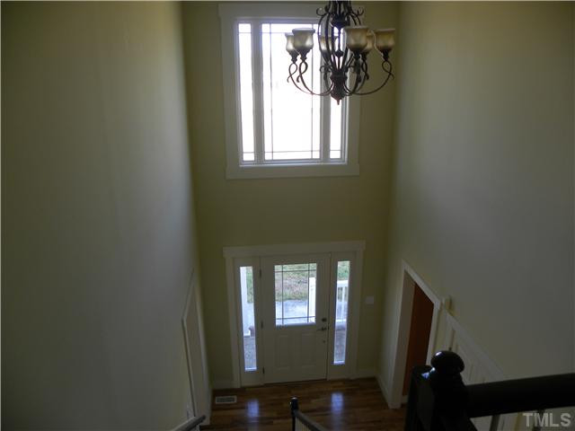 1121 Cole Road Clayton, NC 27520 - Photo 10 of 14 Photo 10