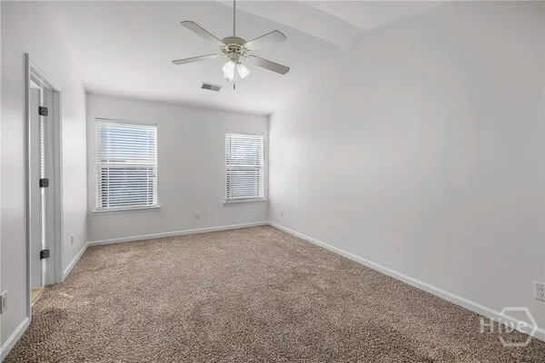 $1,695 | 70 Winter Lake Circle, Savannah, GA 31407