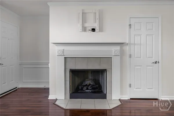 $1,695 | 70 Winter Lake Circle, Savannah, GA 31407