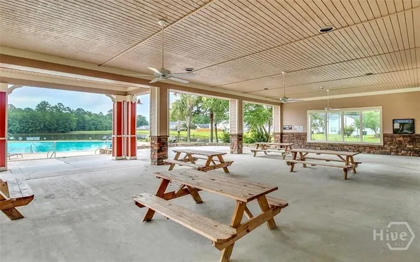 $1,695 | 70 Winter Lake Circle, Savannah, GA 31407